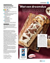 Allerhande magazine Pagina 47