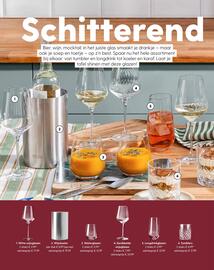 Allerhande magazine Pagina 48