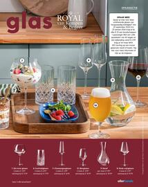 Allerhande magazine Pagina 49