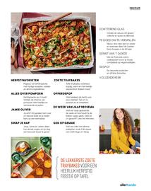 Allerhande magazine Pagina 5
