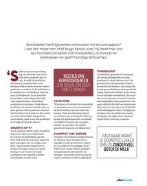 Allerhande magazine Pagina 53