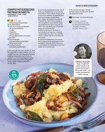 Allerhande magazine Pagina 55