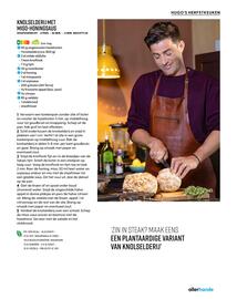 Allerhande magazine Pagina 57