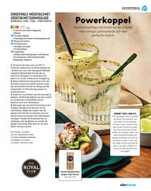 Allerhande magazine Pagina 59