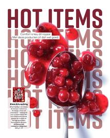 Allerhande magazine Pagina 6