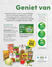 Allerhande magazine Pagina 60