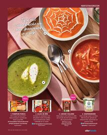 Allerhande magazine Pagina 65