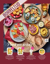Allerhande magazine Pagina 66