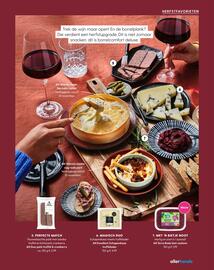 Allerhande magazine Pagina 67