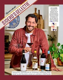 Allerhande magazine Pagina 68