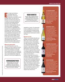 Allerhande magazine Pagina 69