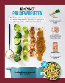 Allerhande magazine Pagina 70