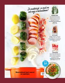 Allerhande magazine Pagina 72