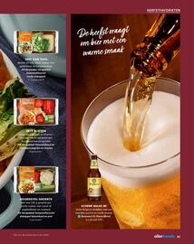 Allerhande magazine Pagina 75