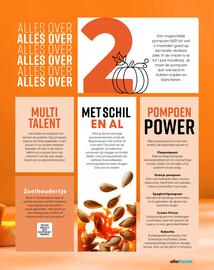 Allerhande magazine Pagina 77