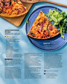Allerhande magazine Pagina 78