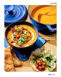 Allerhande magazine Pagina 79
