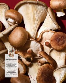 Allerhande magazine Pagina 8