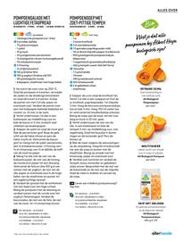 Allerhande magazine Pagina 81