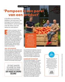 Allerhande magazine Pagina 82