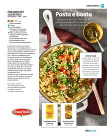 Allerhande magazine Pagina 83