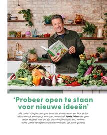 Allerhande magazine Pagina 84