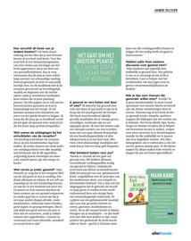Allerhande magazine Pagina 85