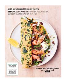 Allerhande magazine Pagina 86