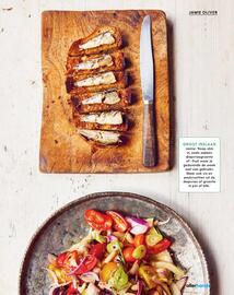 Allerhande magazine Pagina 89