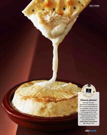 Allerhande magazine Pagina 9