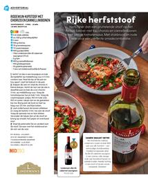 Allerhande magazine Pagina 90