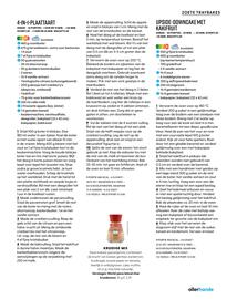Allerhande magazine Pagina 95