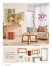 Pillow Talk catalogue Page 10