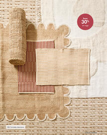 Pillow Talk catalogue Page 11