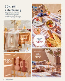 Pillow Talk catalogue Page 12