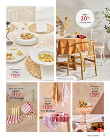 Pillow Talk catalogue Page 13