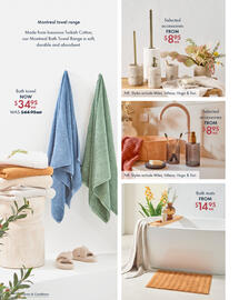 Pillow Talk catalogue Page 14