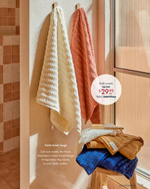 Pillow Talk catalogue Page 15