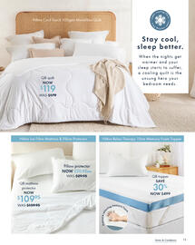 Pillow Talk catalogue Page 18