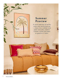 Pillow Talk catalogue Page 2