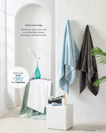 Pillow Talk catalogue Page 20