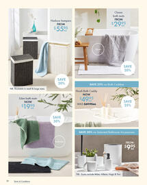 Pillow Talk catalogue Page 21