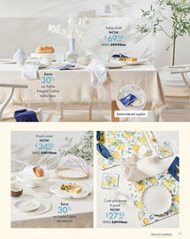 Pillow Talk catalogue Page 22