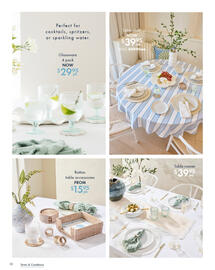 Pillow Talk catalogue Page 23
