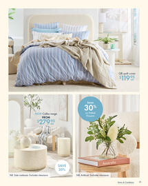 Pillow Talk catalogue Page 24