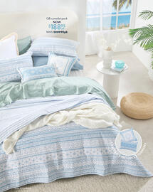 Pillow Talk catalogue Page 25
