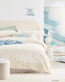 Pillow Talk catalogue Page 26
