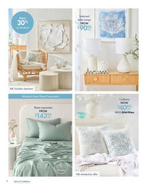 Pillow Talk catalogue Page 27
