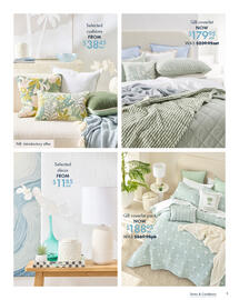 Pillow Talk catalogue Page 28
