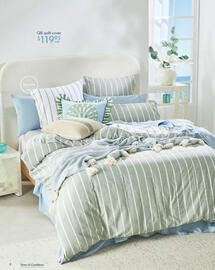Pillow Talk catalogue Page 29